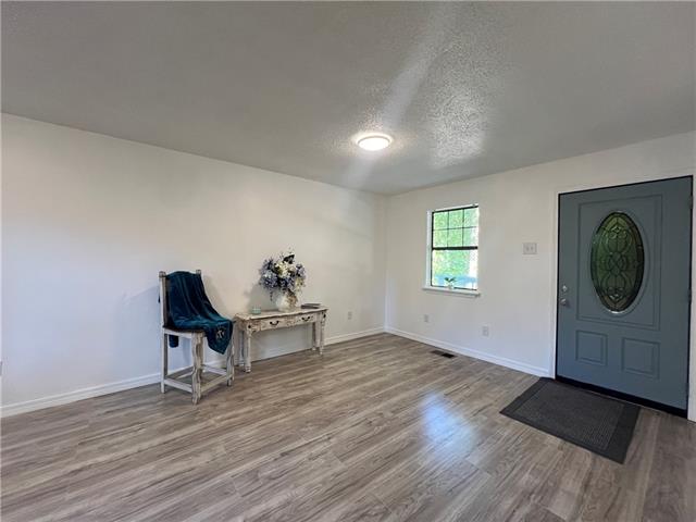 16245 West Hayes Road Kentwood, LA 70444 - Photo 4 of 18