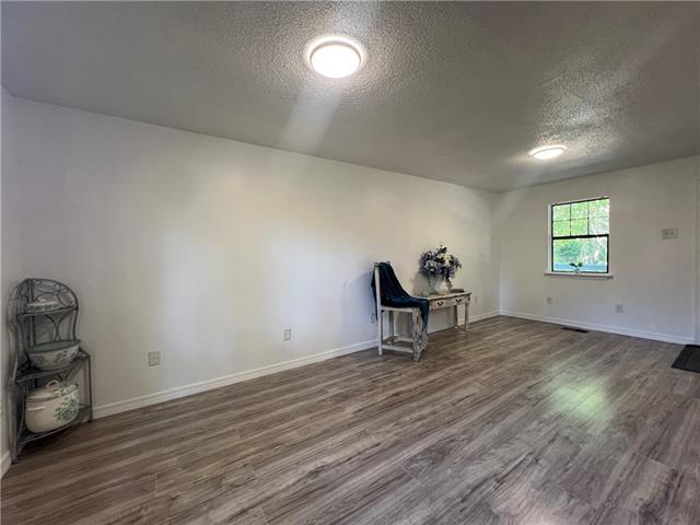16245 West Hayes Road Kentwood, LA 70444 - Photo 5 of 18
