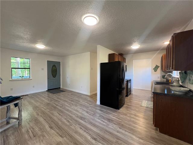 16245 West Hayes Road Kentwood, LA 70444 - Photo 6 of 18