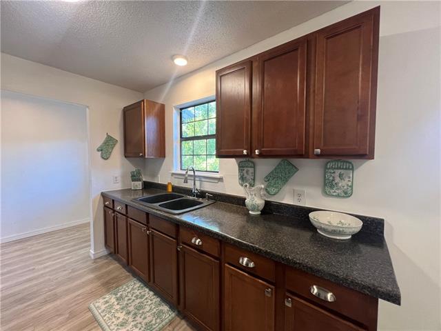 16245 West Hayes Road Kentwood, LA 70444 - Photo 7 of 18