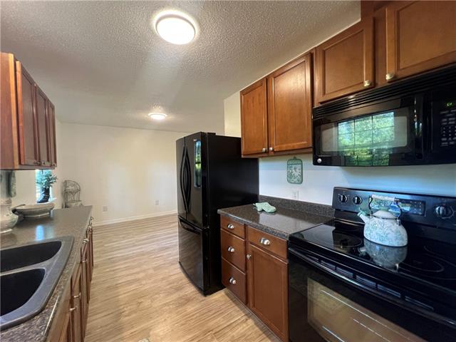 16245 West Hayes Road Kentwood, LA 70444 - Photo 8 of 18