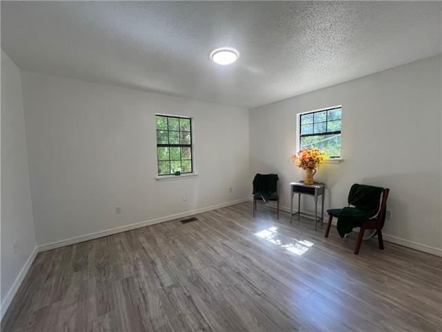 16245 West Hayes Road Kentwood, LA 70444 - Photo 9 of 18