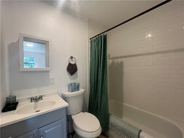 16245 West Hayes Road Kentwood, LA 70444 - Photo 10 of 18