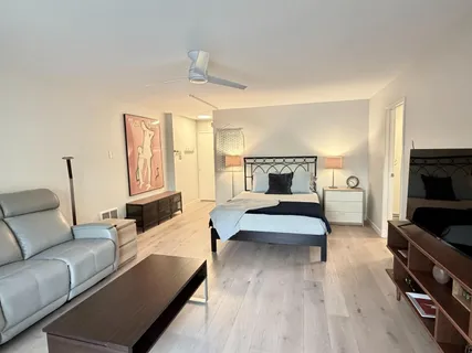 $495,000 | 814 North Delaware Street, Unit 102, San Mateo, CA 94401