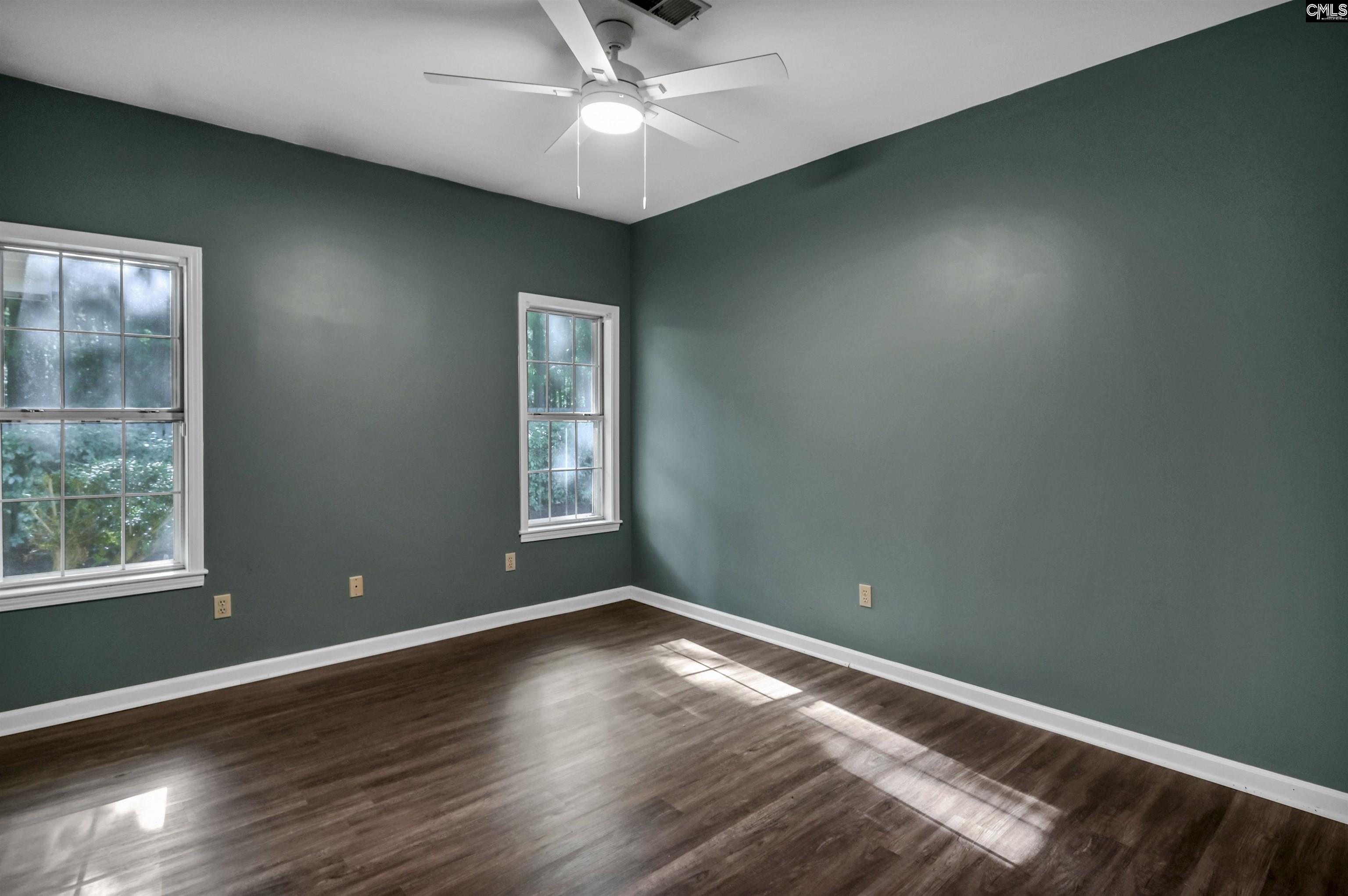 118 Fredricksburg Way Columbia, SC 29210 - Photo 15 of 34