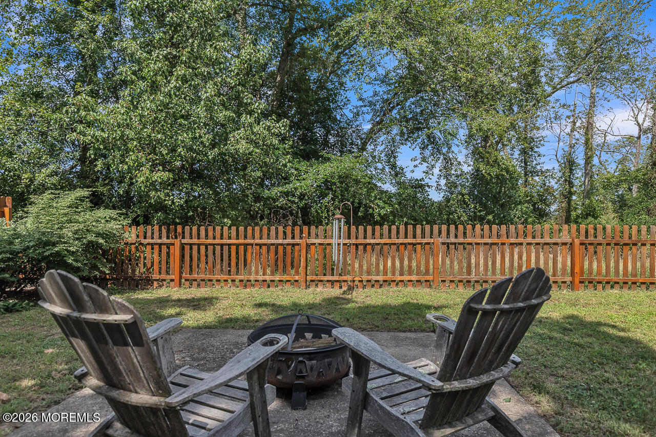 174 Cranberry Road Toms River, NJ 08753 - Photo 31 of 49 IMG_0174