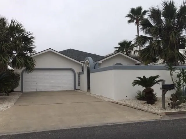 $2,950 | 13557 Bullion Court, Corpus Christi, TX 78418