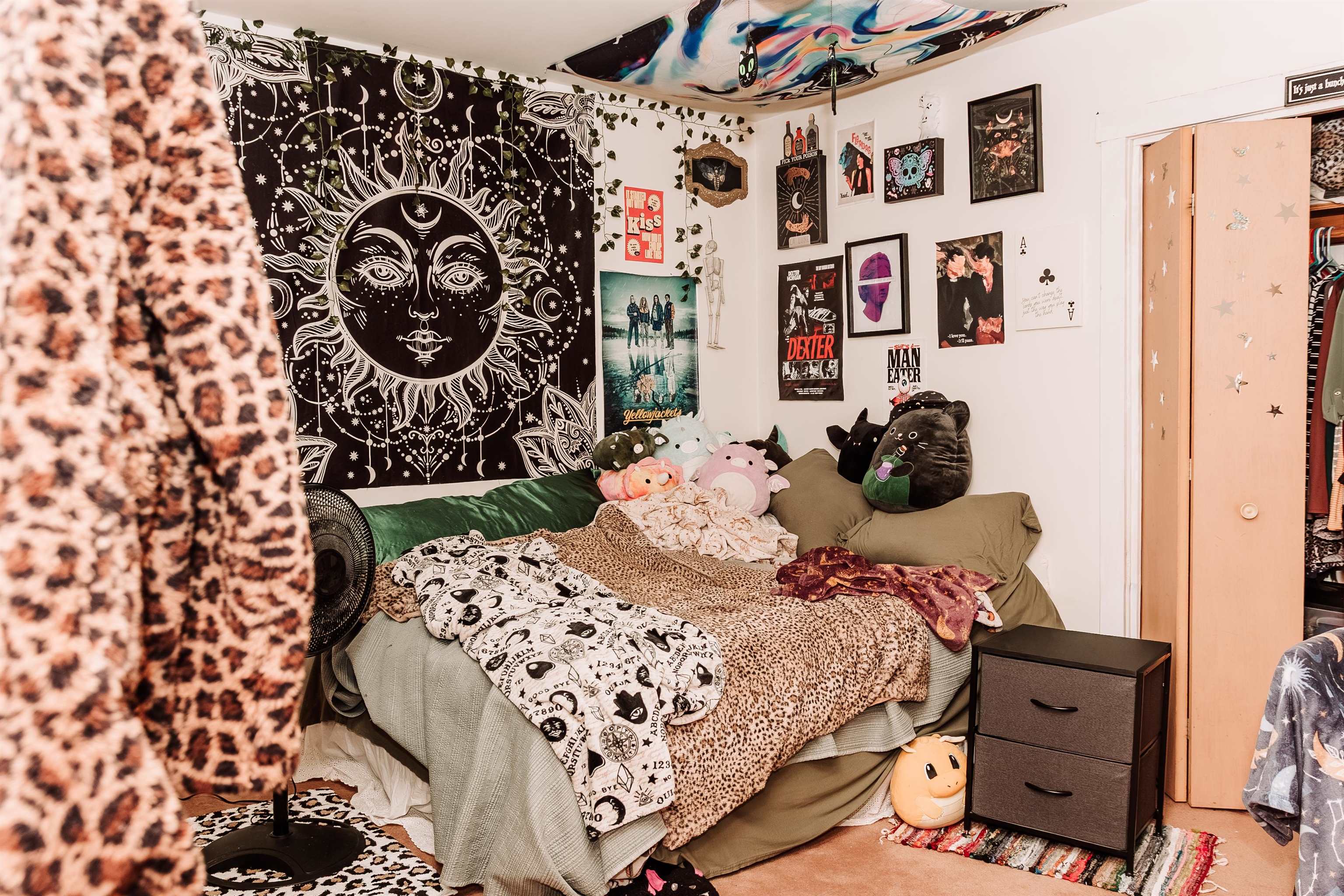 218 Main Street McGregor, IA 52157 - Photo 11 of 33