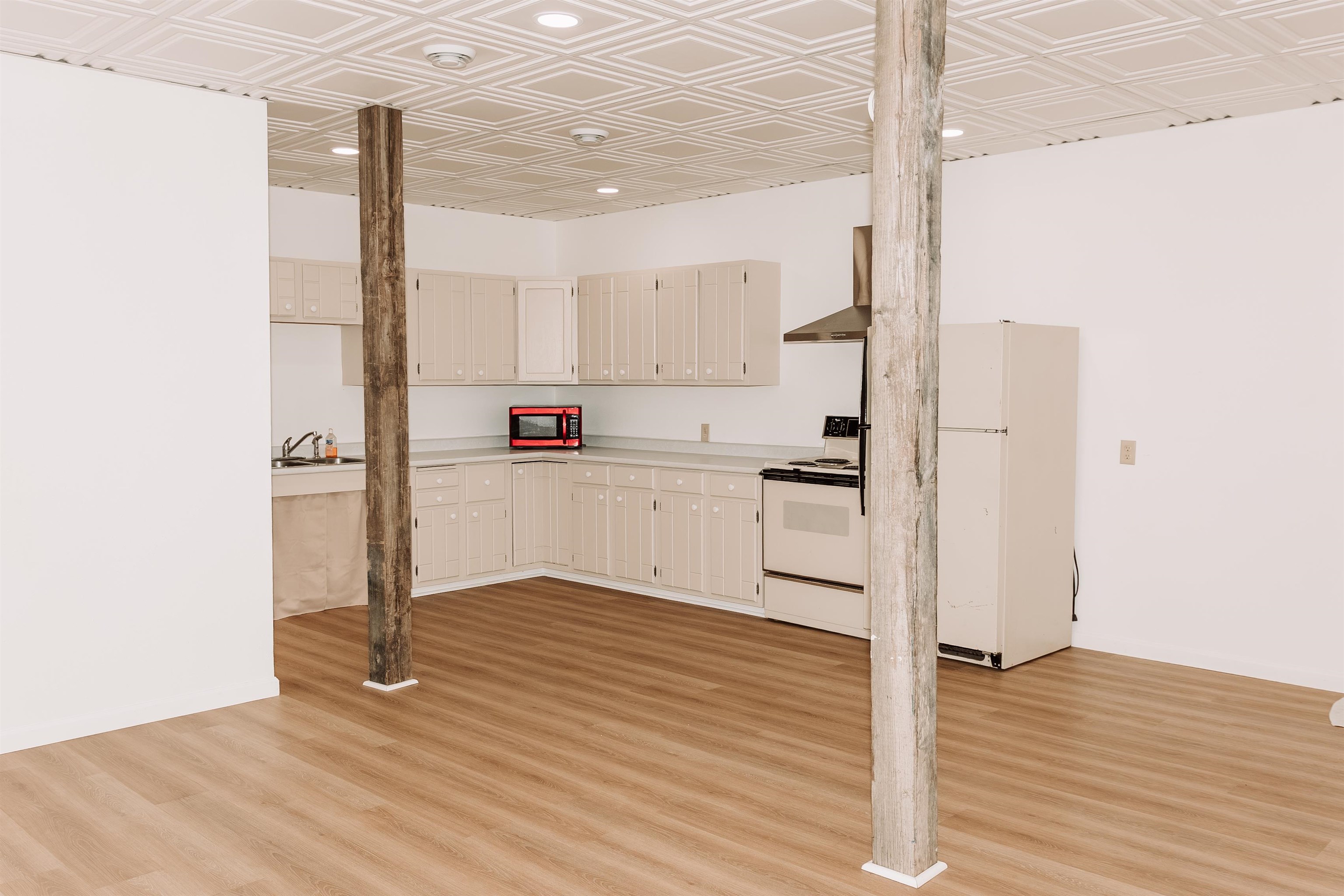 218 Main Street McGregor, IA 52157 - Photo 12 of 33