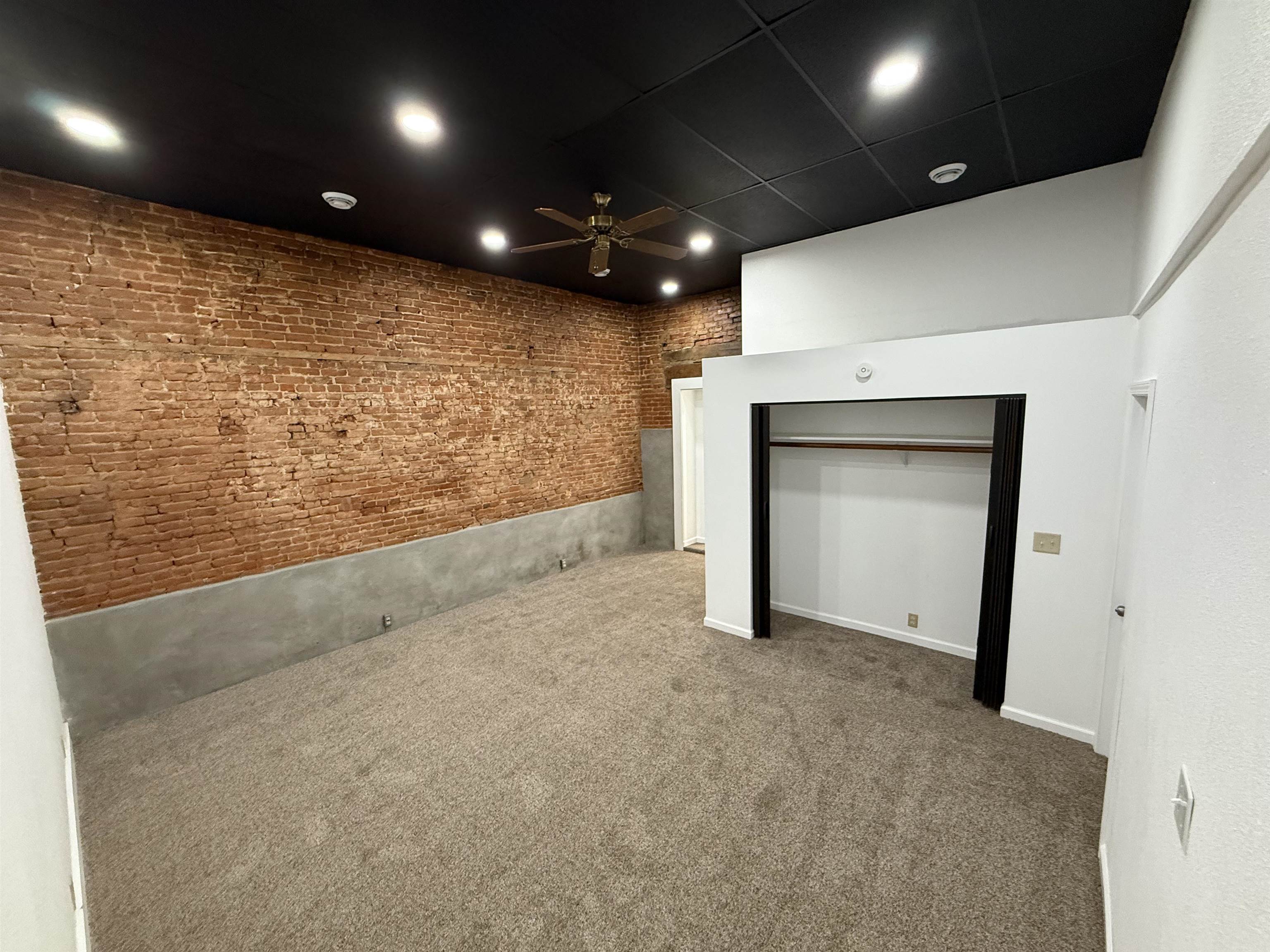 218 Main Street McGregor, IA 52157 - Photo 14 of 33