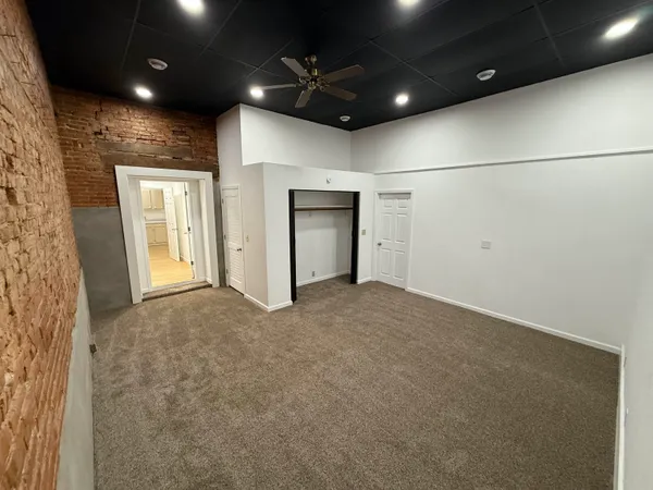 $259,000 | 218 Main Street, McGregor, IA 52157