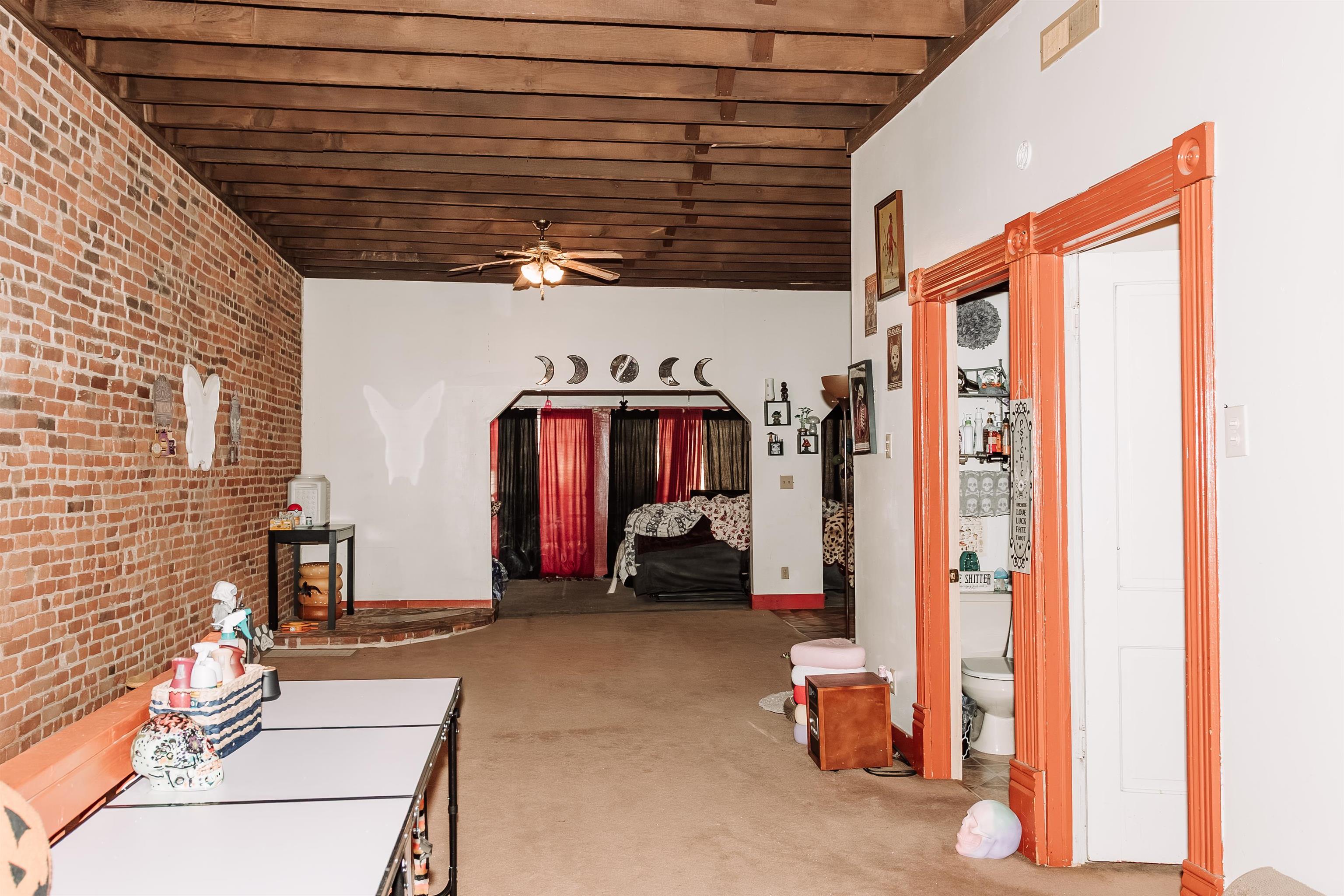 218 Main Street McGregor, IA 52157 - Photo 16 of 33