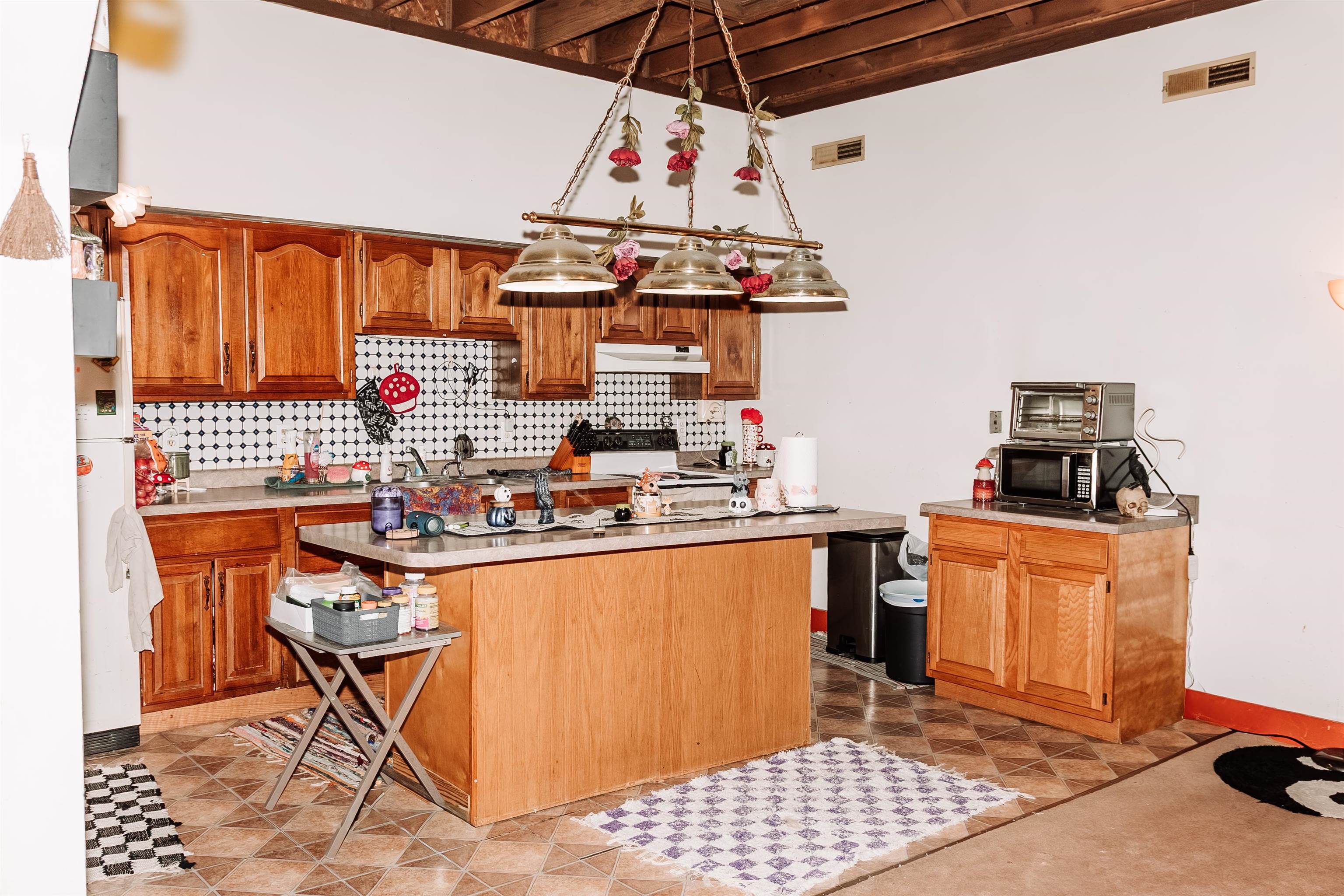 218 Main Street McGregor, IA 52157 - Photo 17 of 33