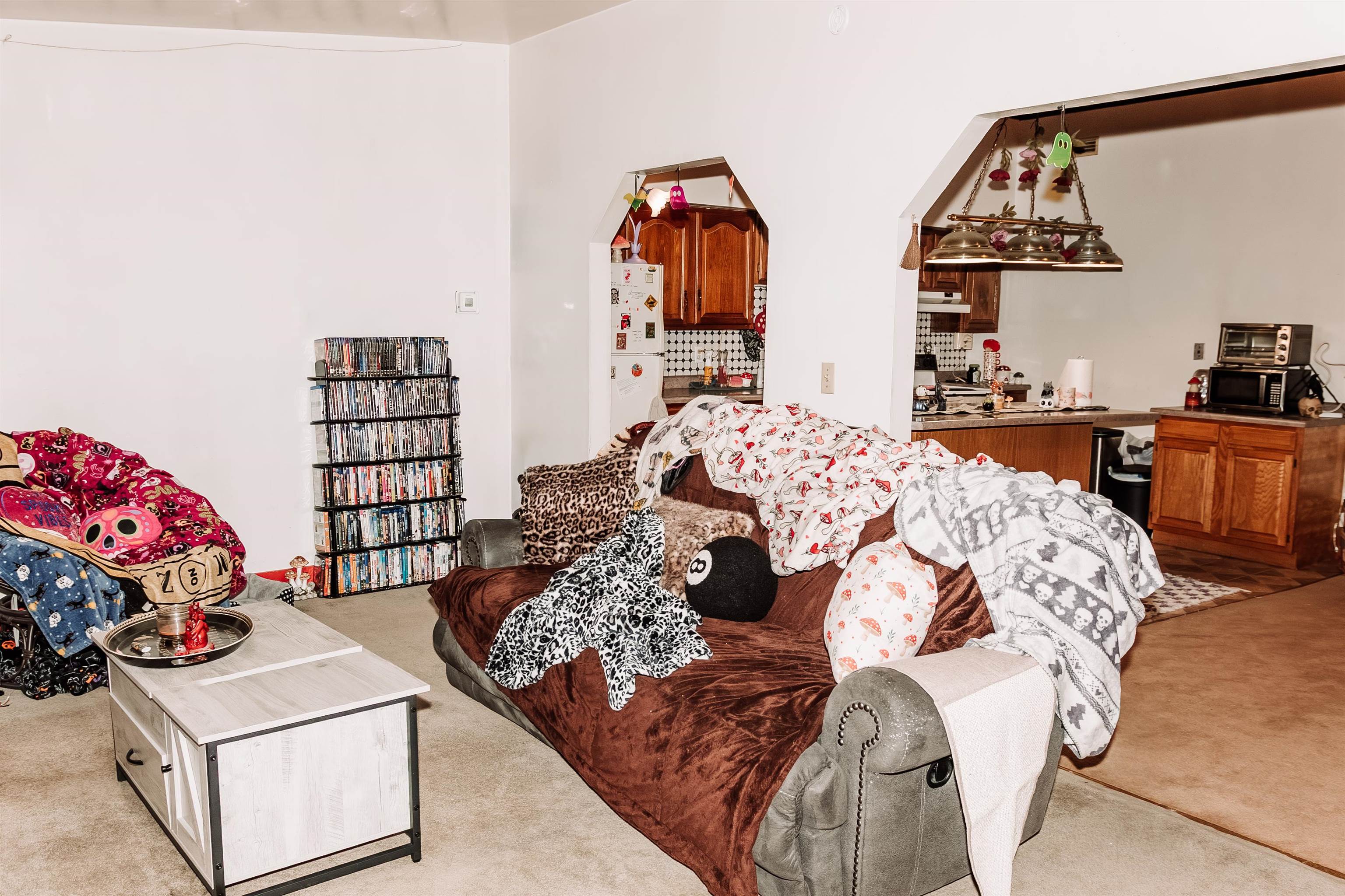 218 Main Street McGregor, IA 52157 - Photo 18 of 33