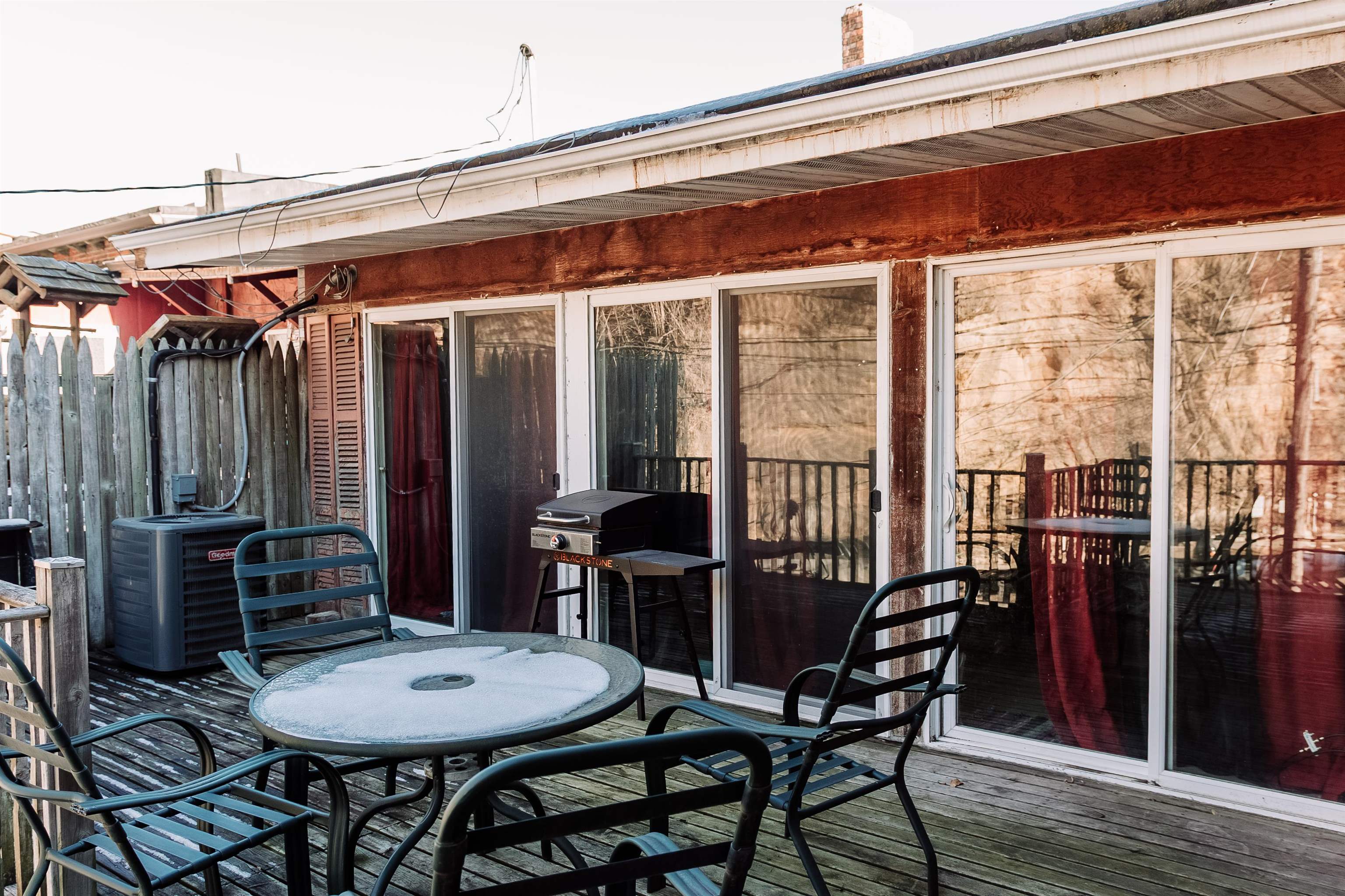 218 Main Street McGregor, IA 52157 - Photo 19 of 33