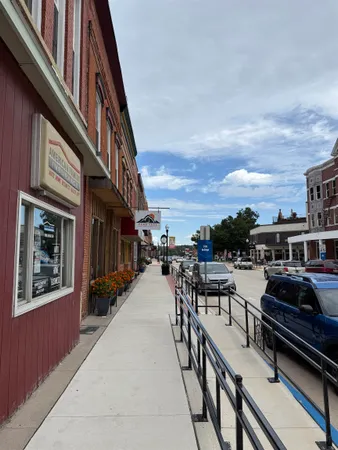 $259,000 | 218 Main Street, McGregor, IA 52157