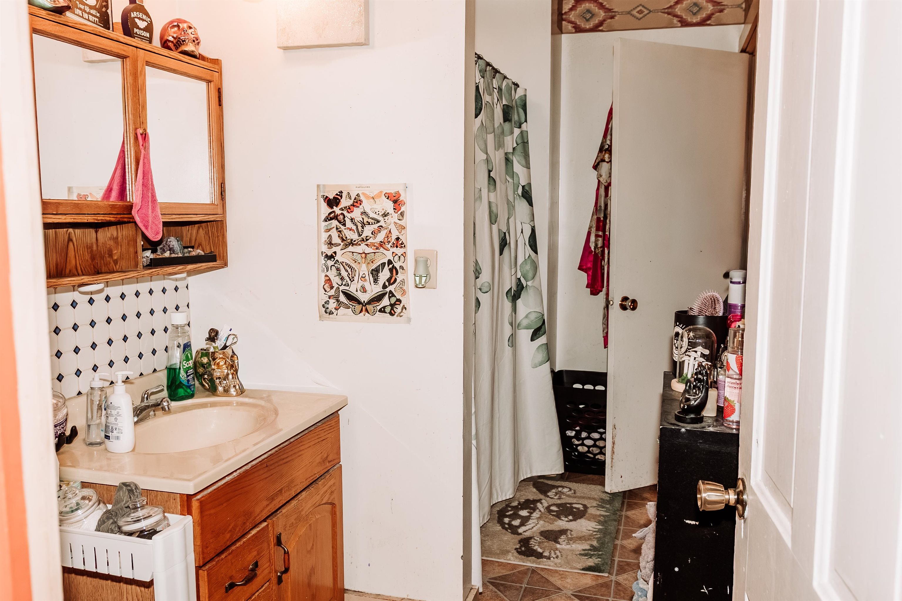 218 Main Street McGregor, IA 52157 - Photo 22 of 33