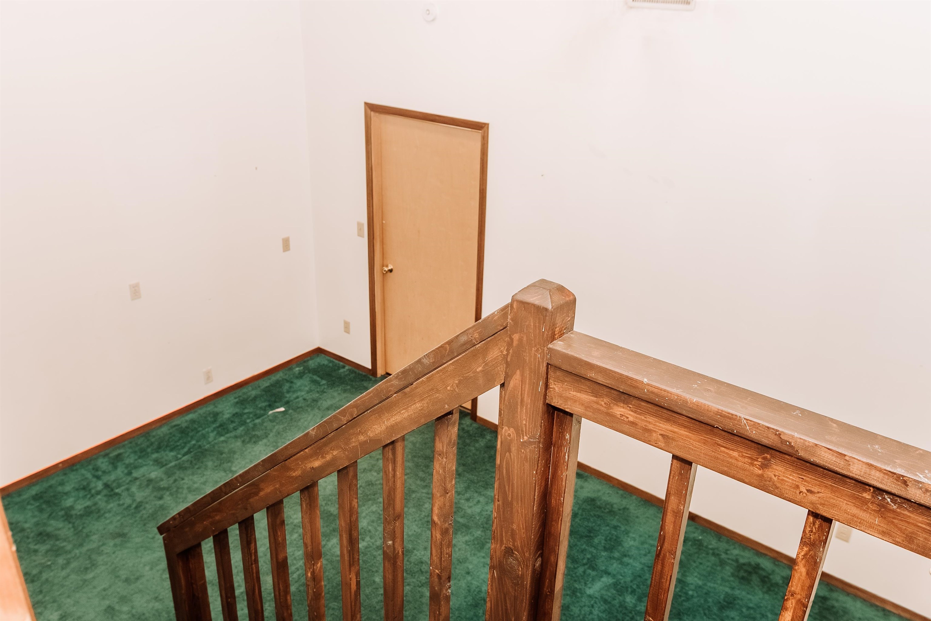 218 Main Street McGregor, IA 52157 - Photo 23 of 33