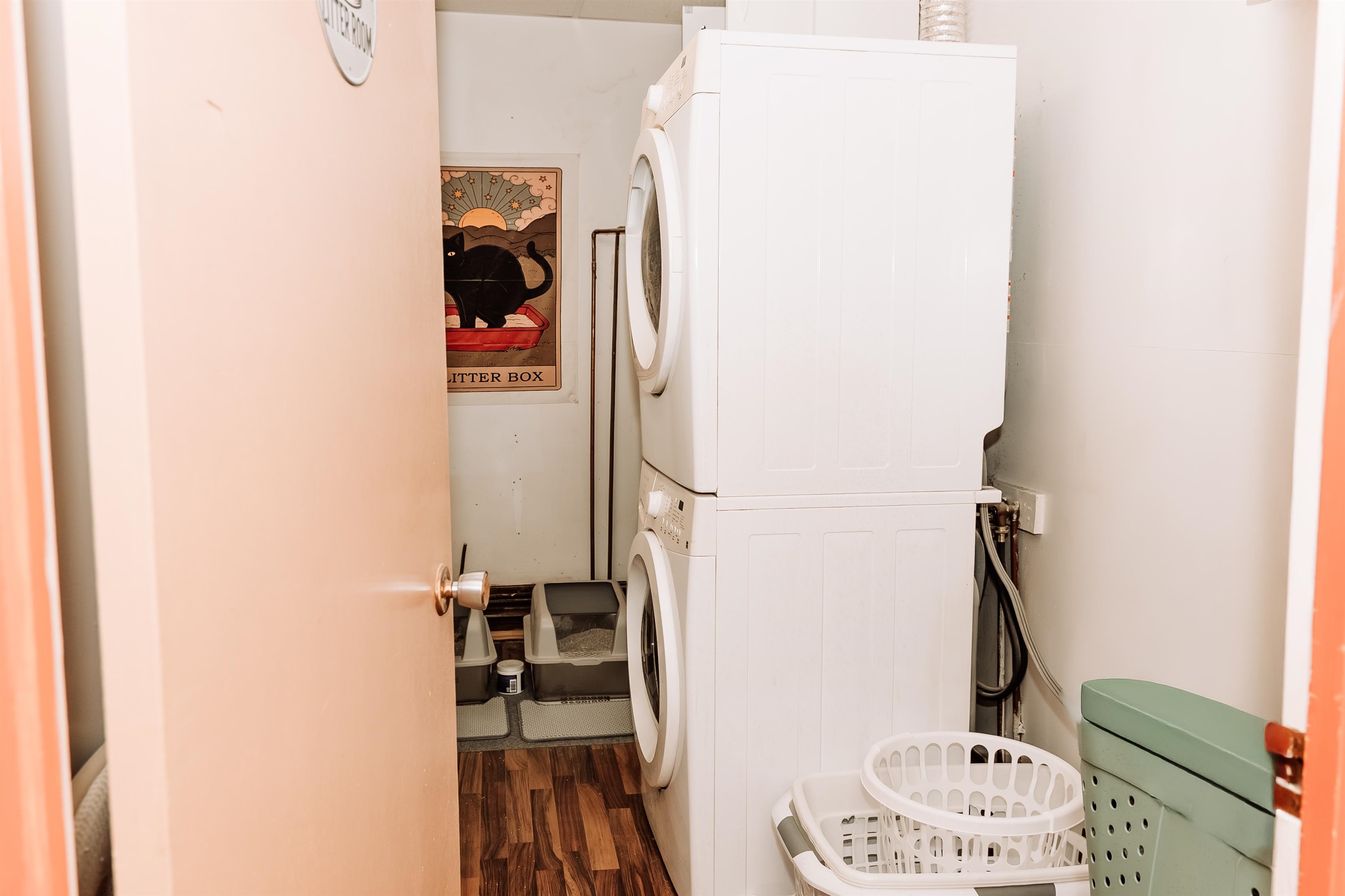 218 Main Street McGregor, IA 52157 - Photo 24 of 33