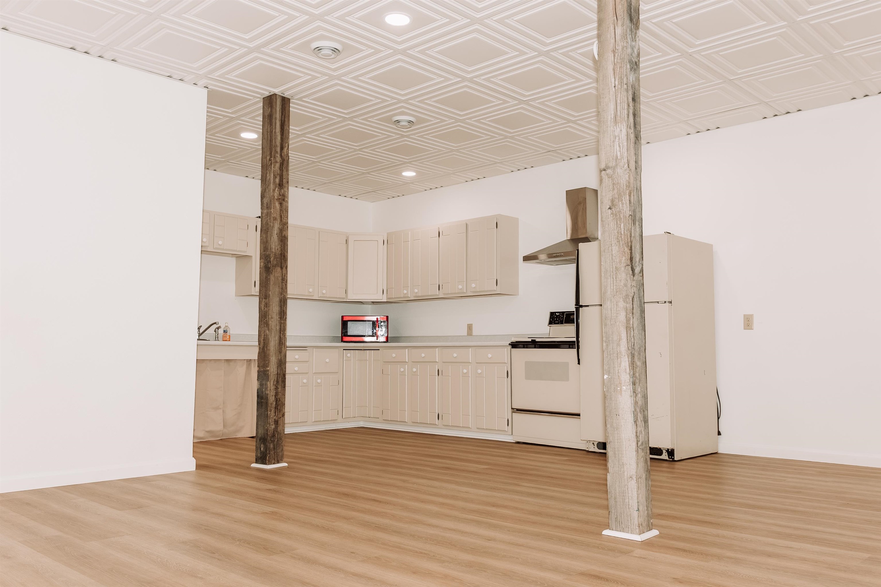 218 Main Street McGregor, IA 52157 - Photo 25 of 33