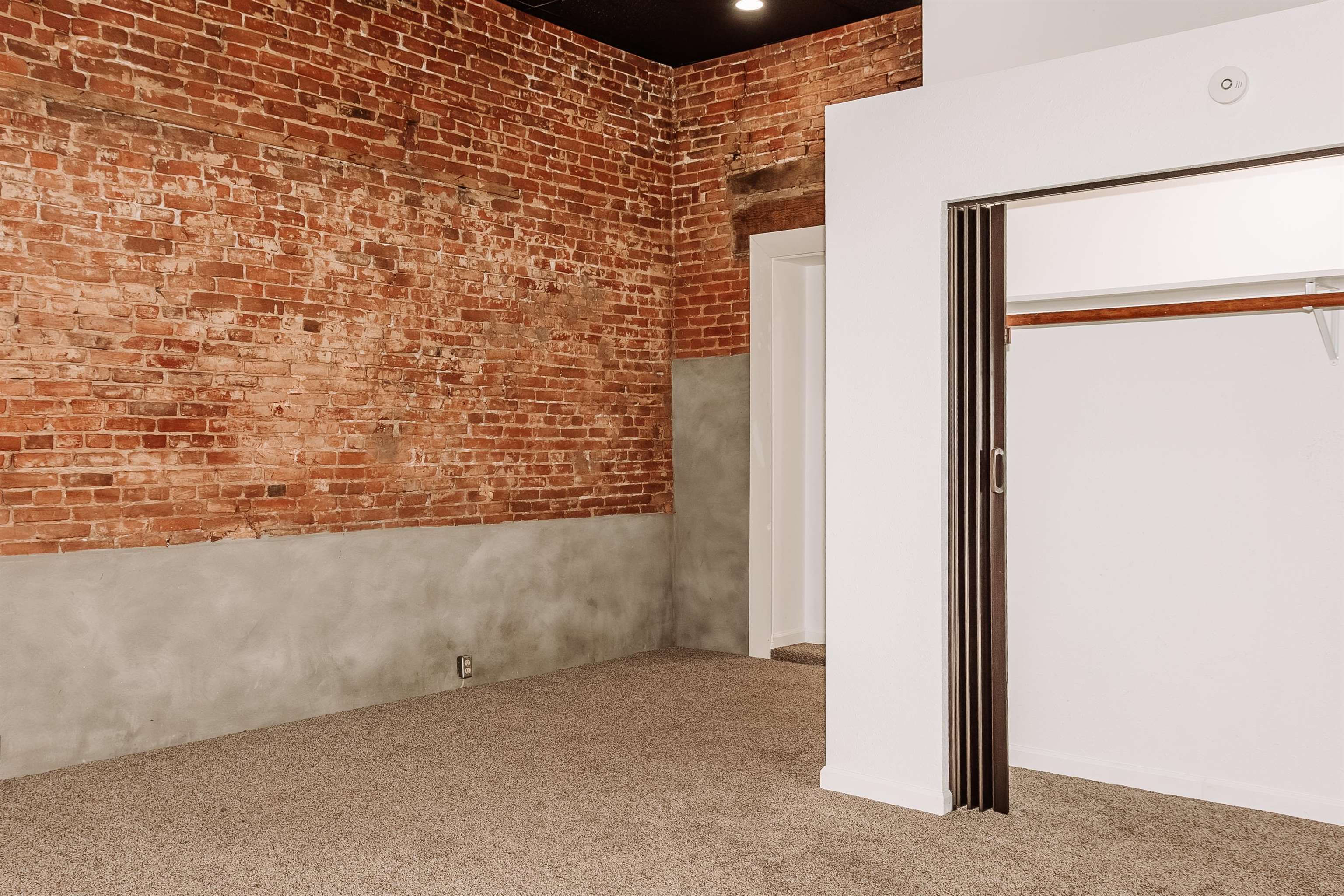 218 Main Street McGregor, IA 52157 - Photo 26 of 33