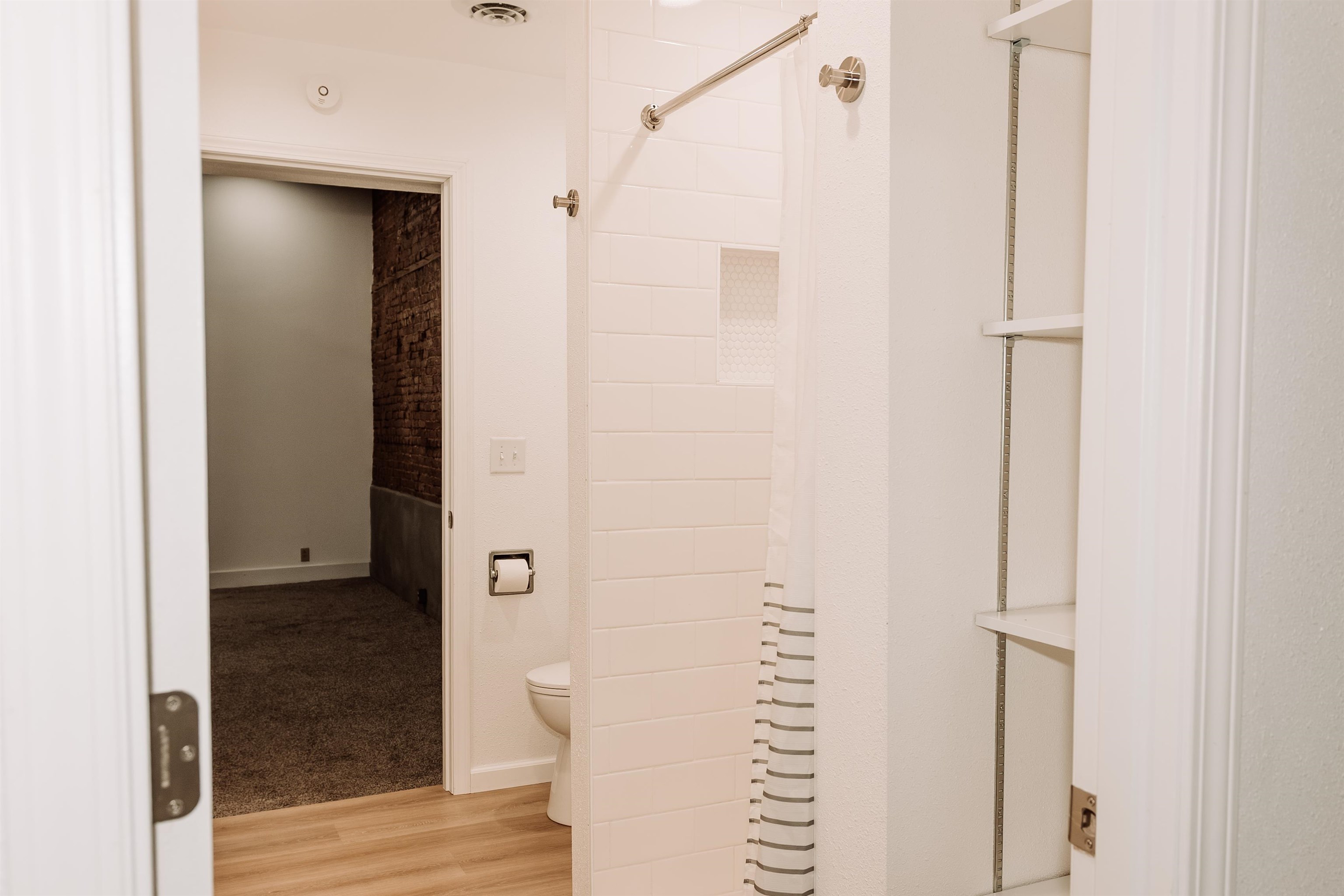 218 Main Street McGregor, IA 52157 - Photo 27 of 33