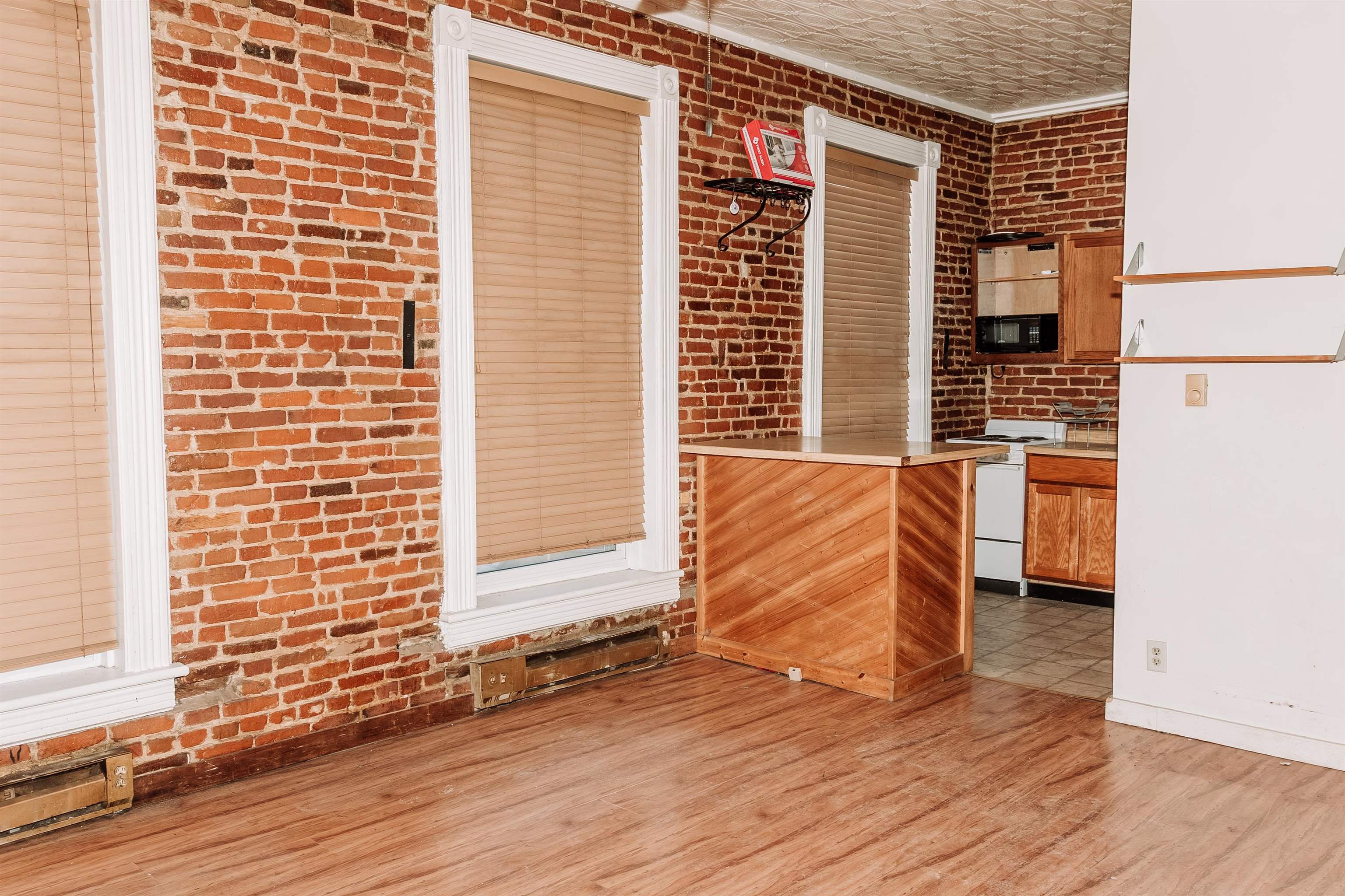 218 Main Street McGregor, IA 52157 - Photo 28 of 33