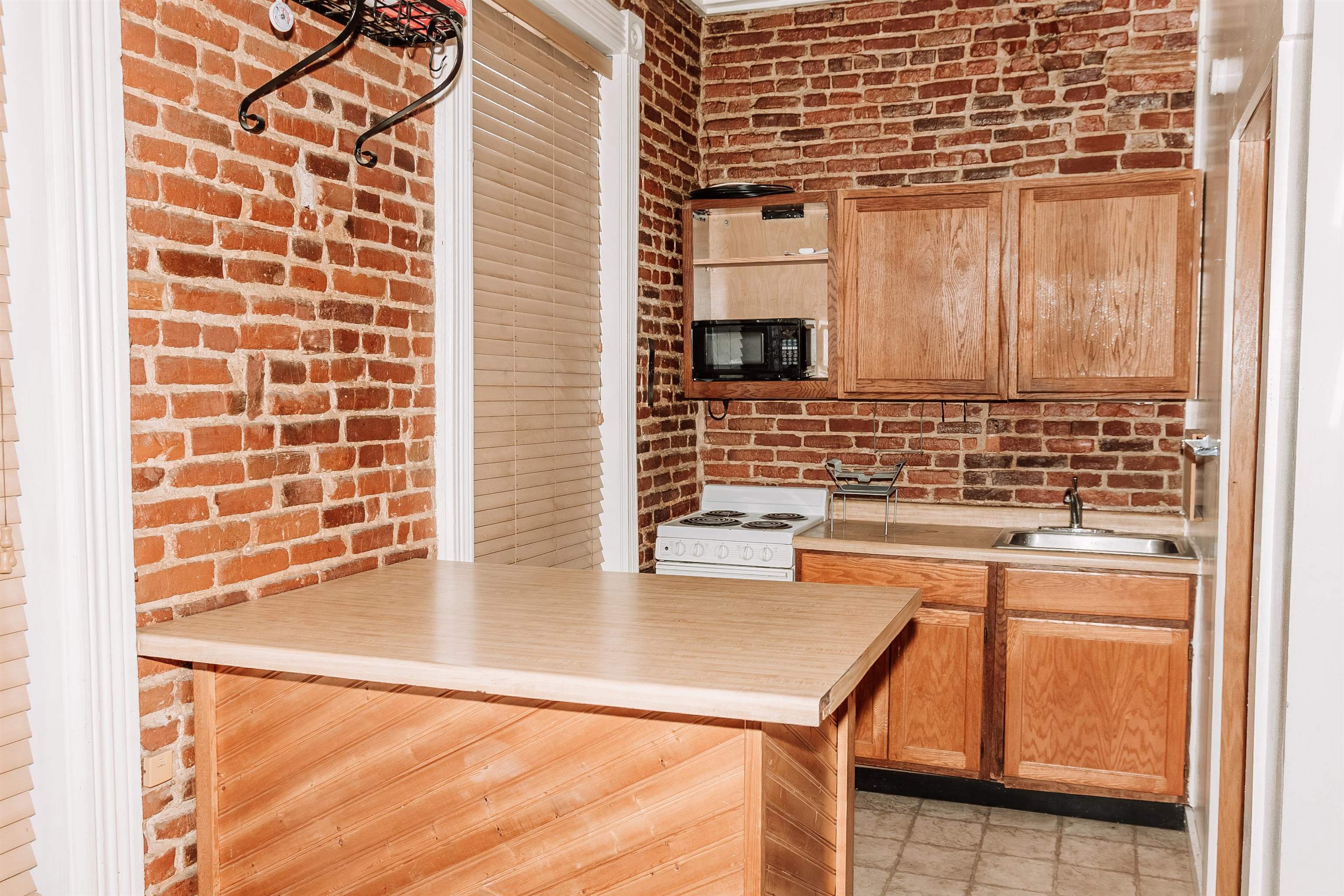 218 Main Street McGregor, IA 52157 - Photo 29 of 33