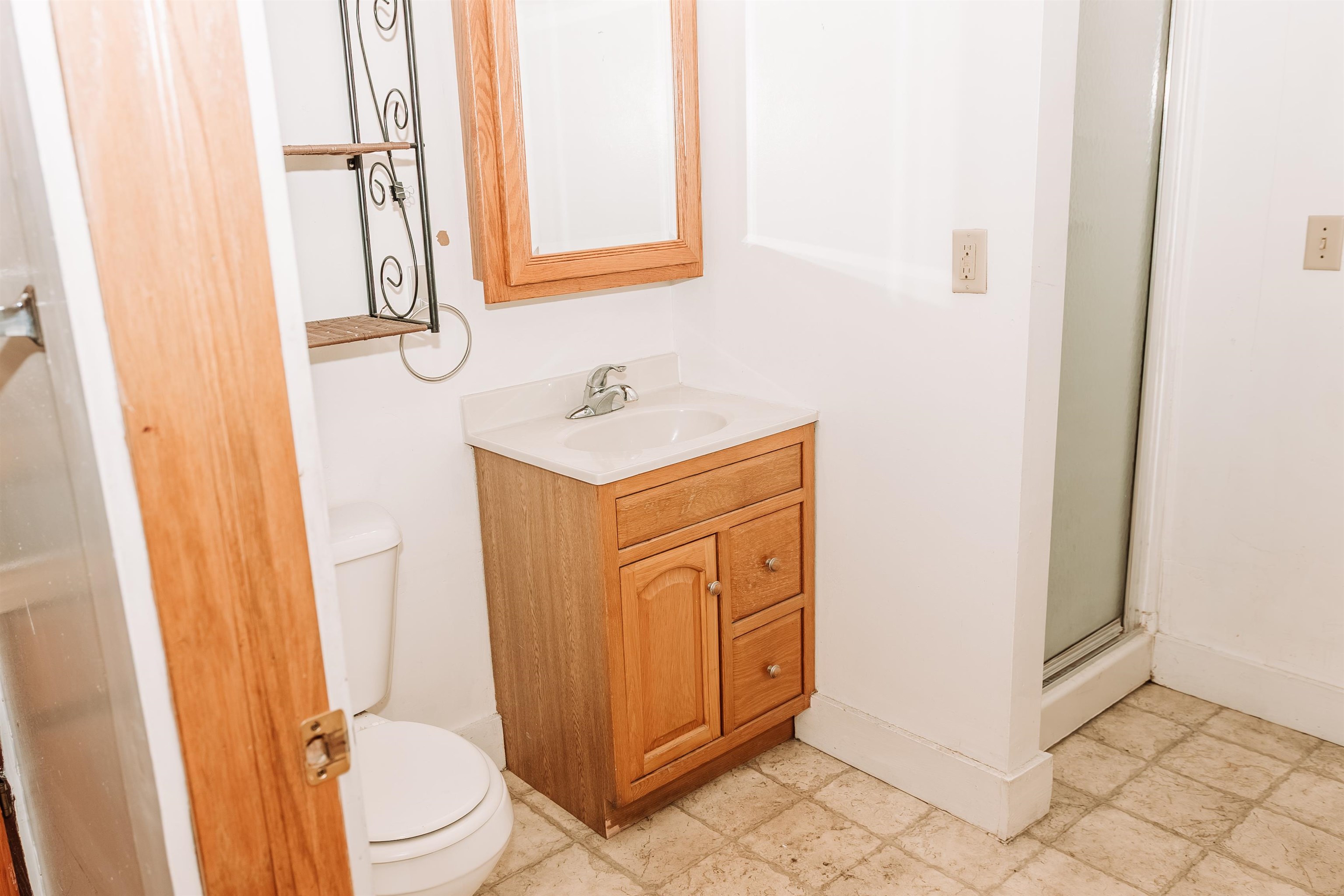 218 Main Street McGregor, IA 52157 - Photo 30 of 33