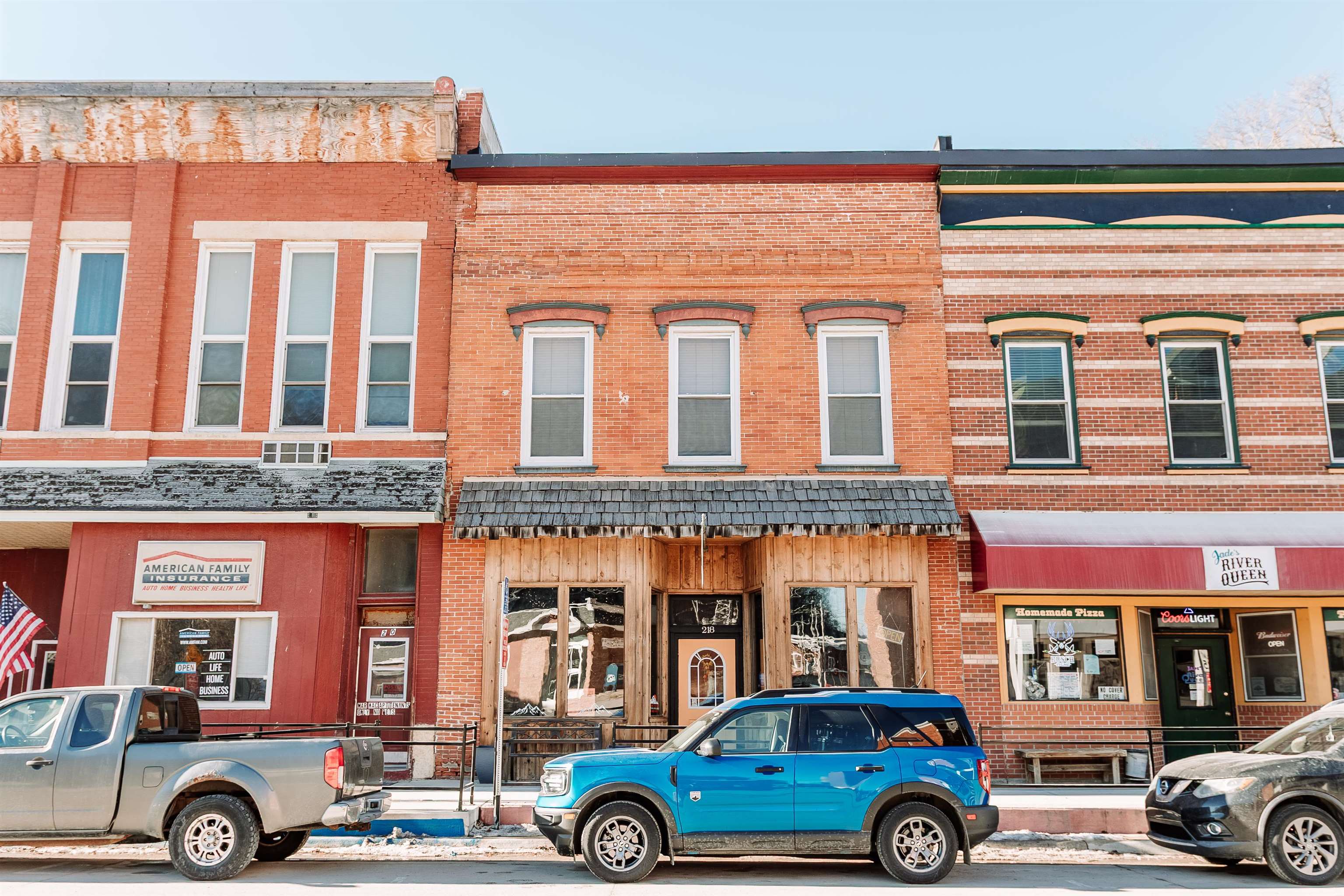 218 Main Street McGregor, IA 52157 - Photo 3 of 33