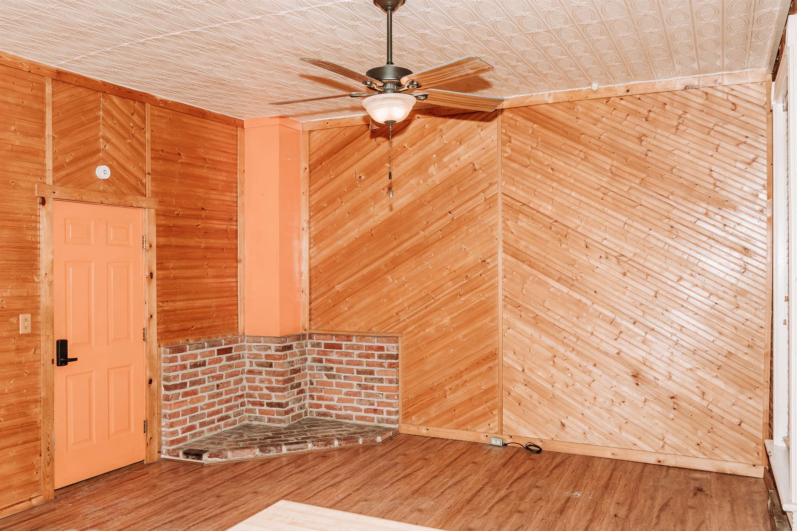 218 Main Street McGregor, IA 52157 - Photo 31 of 33