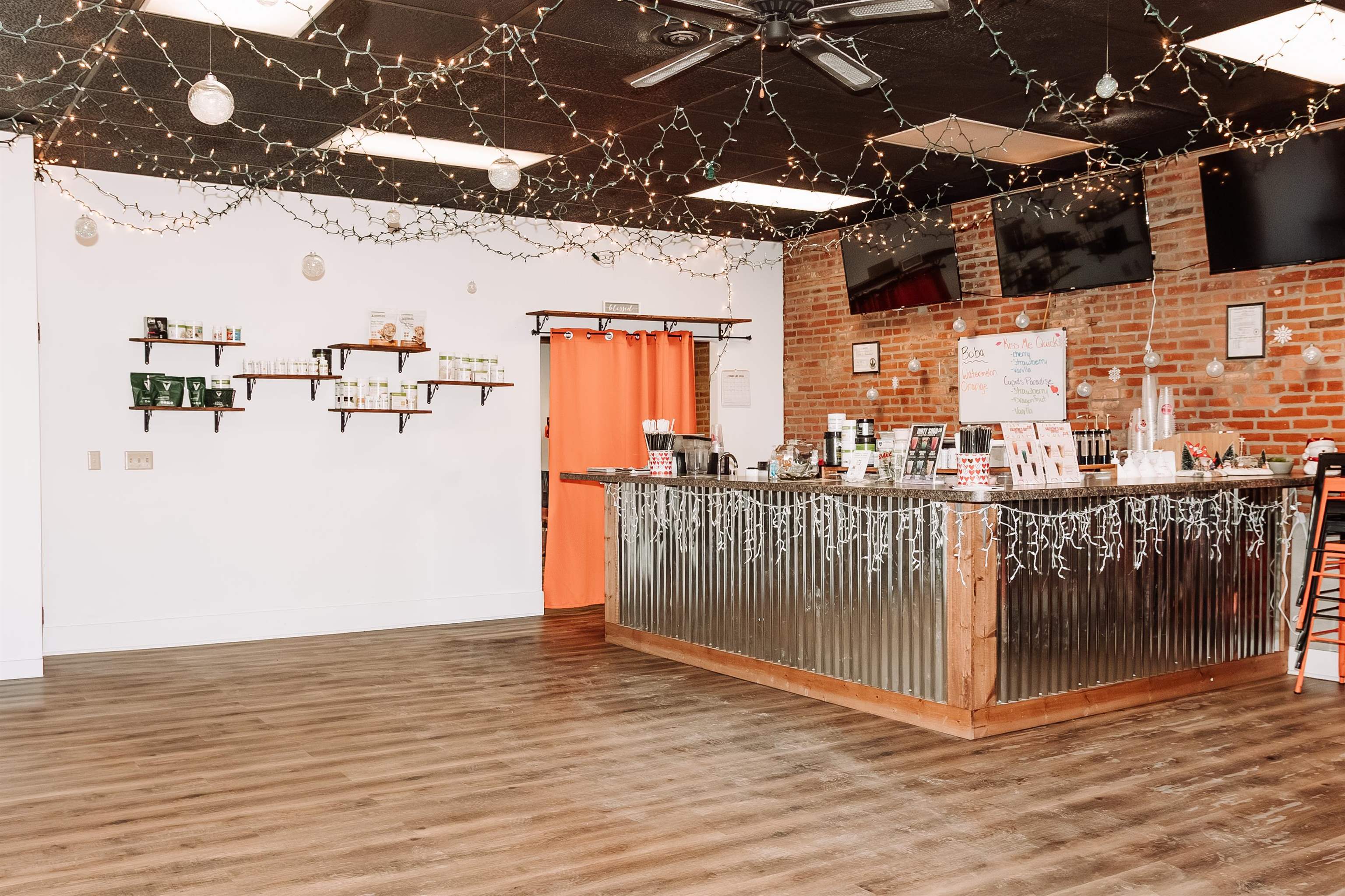 218 Main Street McGregor, IA 52157 - Photo 4 of 33