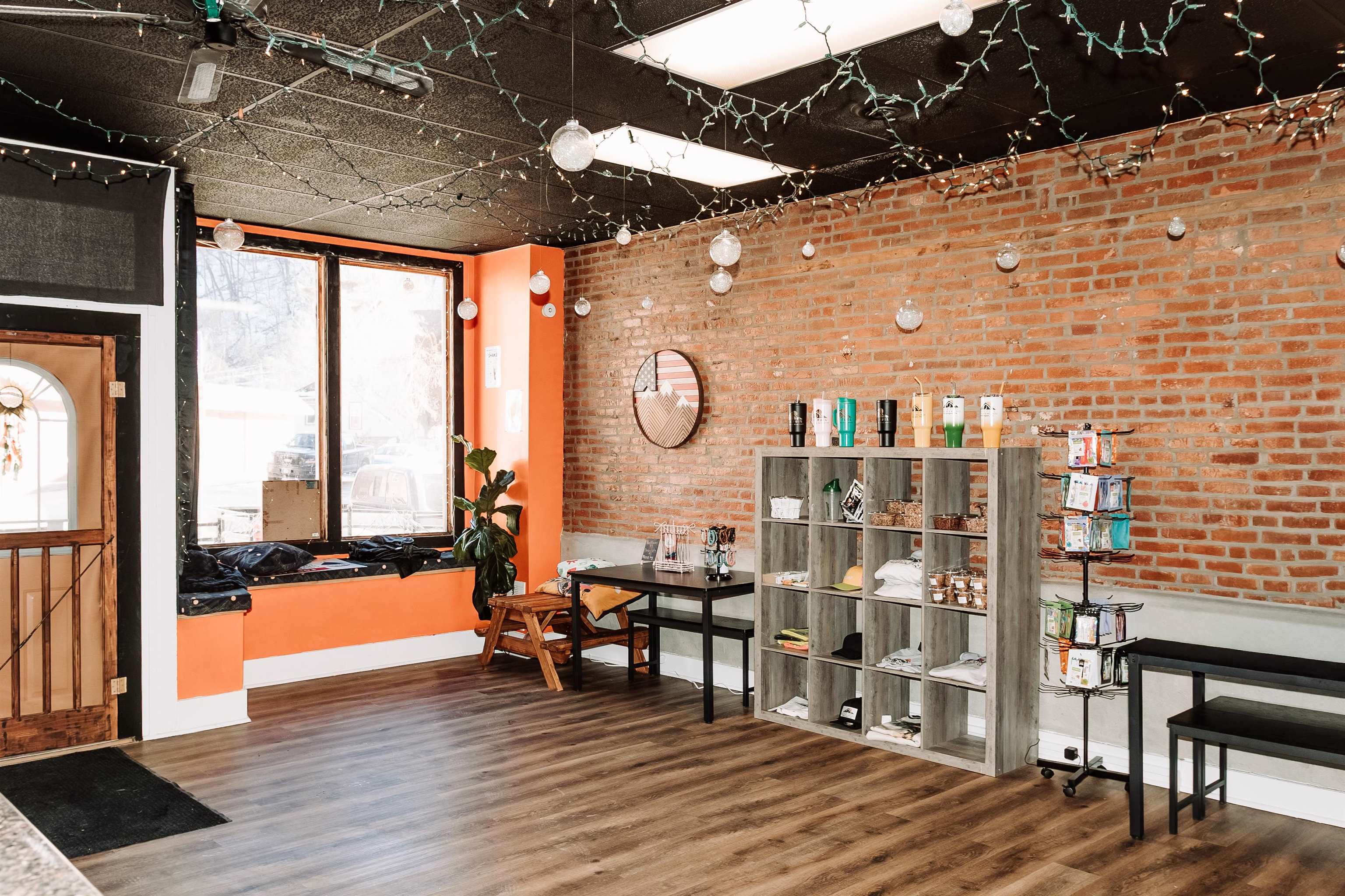 218 Main Street McGregor, IA 52157 - Photo 5 of 33