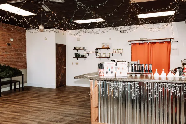 $259,000 | 218 Main Street, McGregor, IA 52157