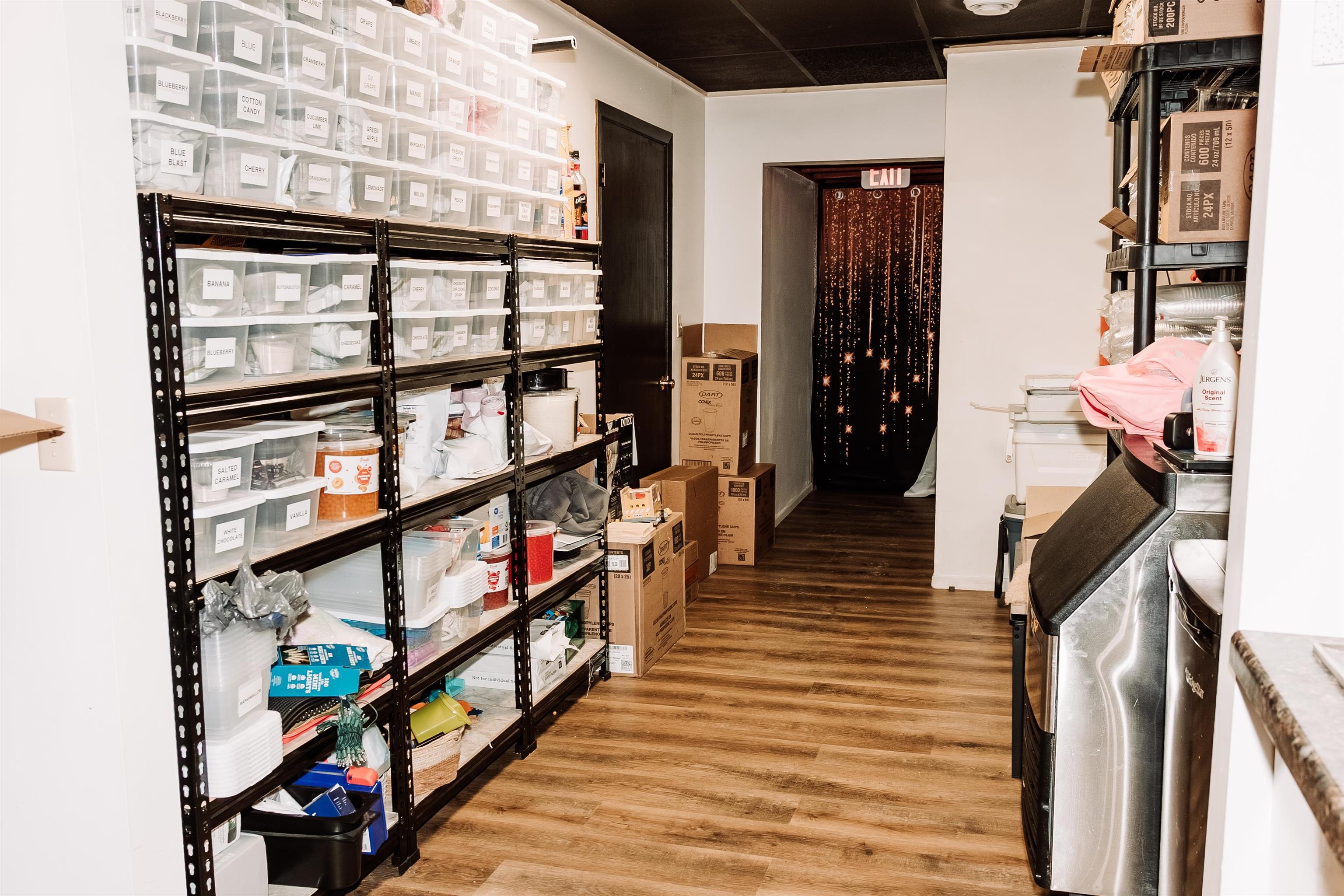 218 Main Street McGregor, IA 52157 - Photo 7 of 33