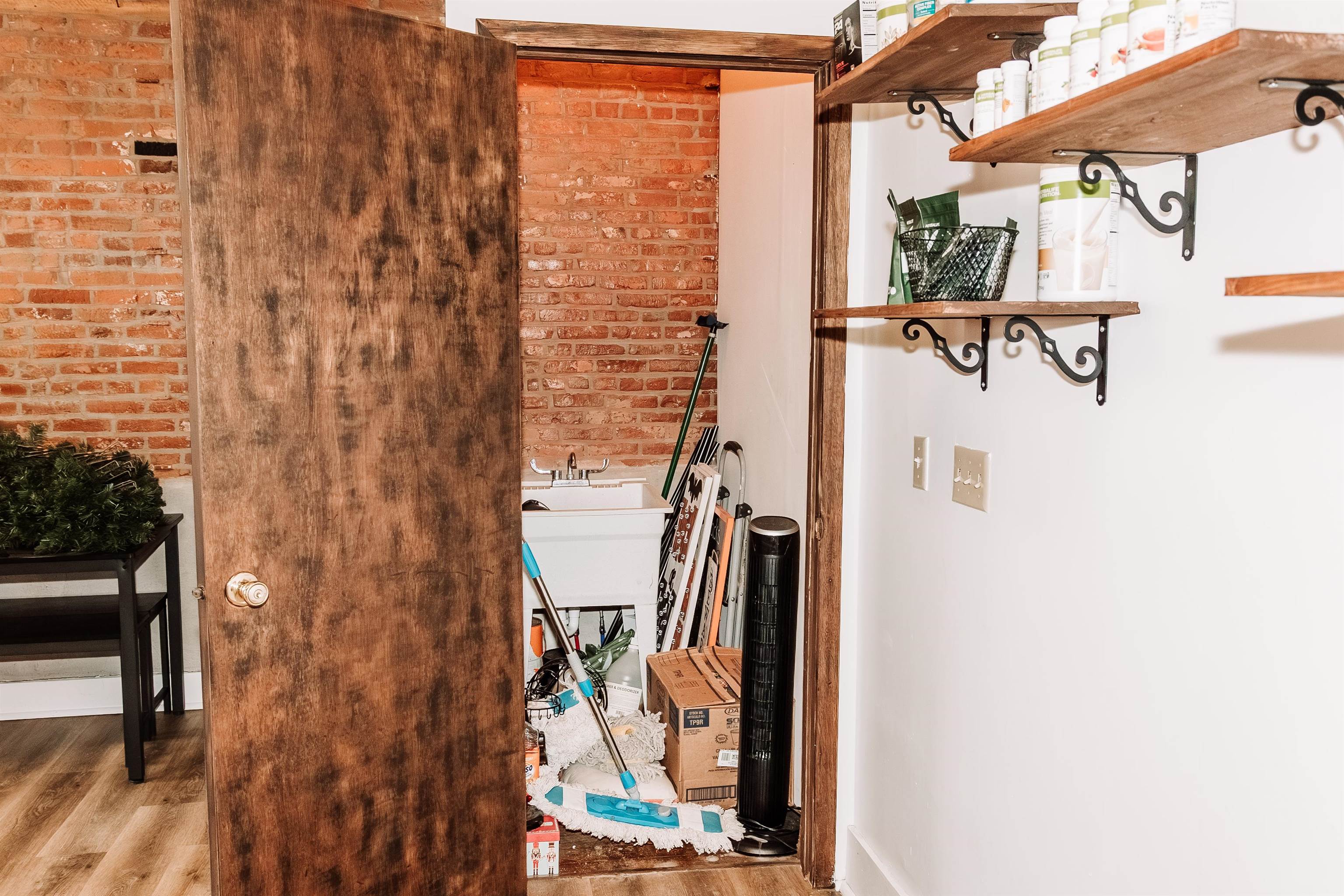 218 Main Street McGregor, IA 52157 - Photo 8 of 33