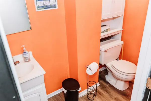 $259,000 | 218 Main Street, McGregor, IA 52157