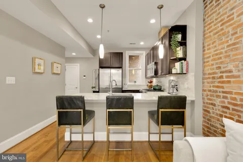 $775,000 | 1470 Chapin Street Northwest, Unit 3, Washington, DC 20009