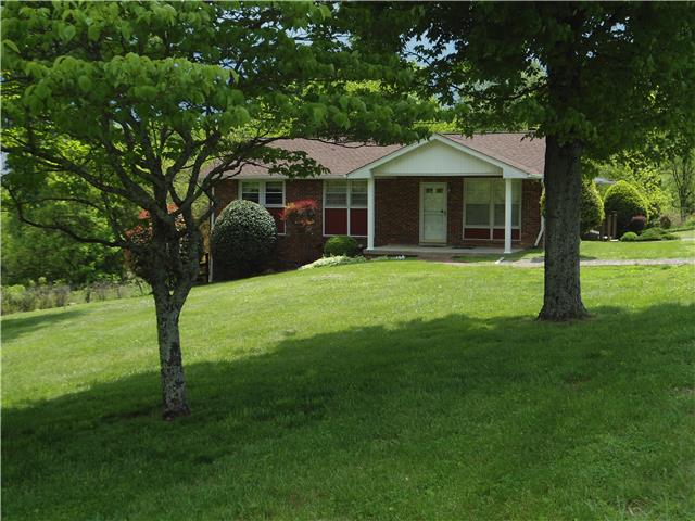 1373 Campbell Road Goodlettsville, TN 37072 - Photo 1 of 18 Gallery Image 1