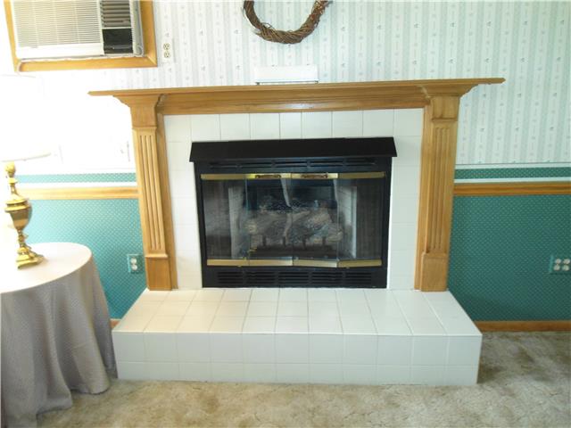 1373 Campbell Road Goodlettsville, TN 37072 - Photo 11 of 18 Gallery Image 11