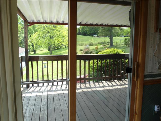 1373 Campbell Road Goodlettsville, TN 37072 - Photo 12 of 18 Gallery Image 12