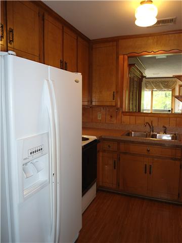1373 Campbell Road Goodlettsville, TN 37072 - Photo 13 of 18 Gallery Image 13