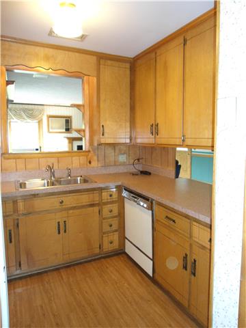 1373 Campbell Road Goodlettsville, TN 37072 - Photo 14 of 18 Gallery Image 14