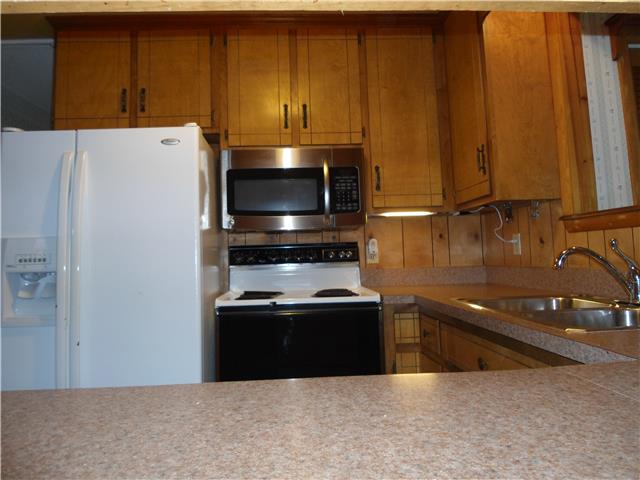 1373 Campbell Road Goodlettsville, TN 37072 - Photo 15 of 18 Gallery Image 15