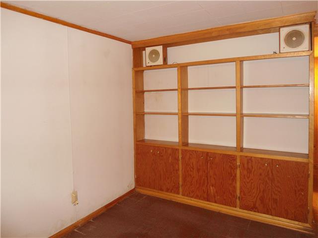 1373 Campbell Road Goodlettsville, TN 37072 - Photo 17 of 18 Gallery Image 17