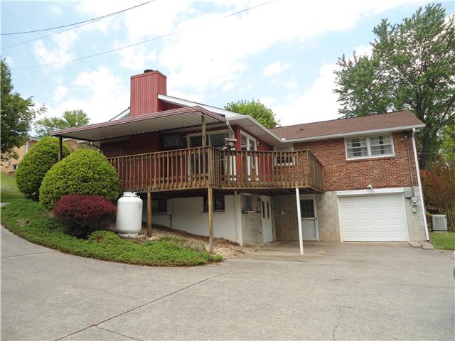 1373 Campbell Road Goodlettsville, TN 37072 - Photo 4 of 18 Gallery Image 4