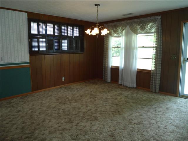 1373 Campbell Road Goodlettsville, TN 37072 - Photo 6 of 18 Gallery Image 6
