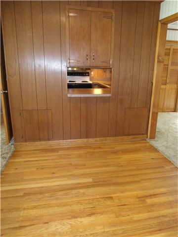1373 Campbell Road Goodlettsville, TN 37072 - Photo 7 of 18 Gallery Image 7