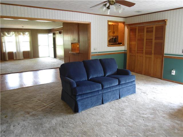 1373 Campbell Road Goodlettsville, TN 37072 - Photo 9 of 18 Gallery Image 9