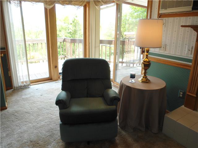 1373 Campbell Road Goodlettsville, TN 37072 - Photo 10 of 18 Gallery Image 10